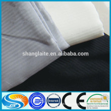 China supplier T/C65/35(45S) herringbone pocketing fabric